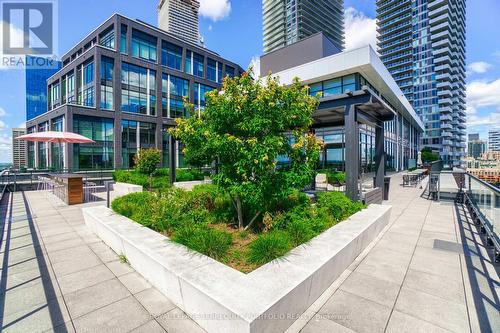 1220 - 130 Queens Quay E, Toronto (Waterfront Communities), ON 