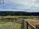 7520 West Subdivision Road, Clinton, BC  - Outdoor With View 