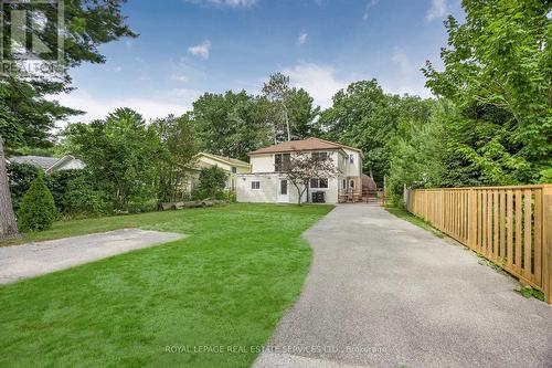 148 Melrose Avenue, Wasaga Beach, ON - Outdoor