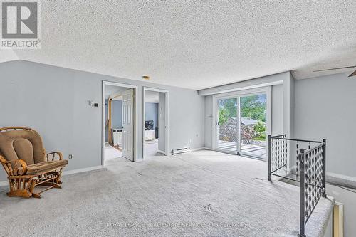 148 Melrose Avenue, Wasaga Beach, ON - Indoor Photo Showing Other Room