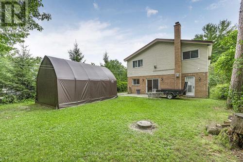 148 Melrose Avenue, Wasaga Beach, ON - Outdoor