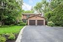 4069 Lakeshore Road, Burlington (Shoreacres), ON  - Outdoor 