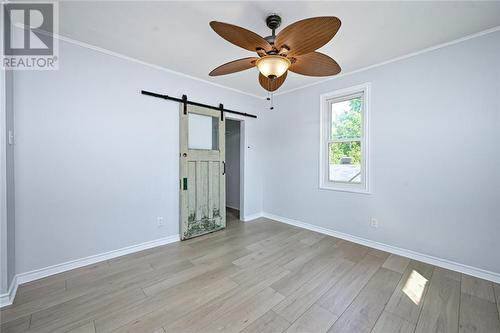 12 Aberdeen Avenue, Smiths Falls, ON - Indoor Photo Showing Other Room