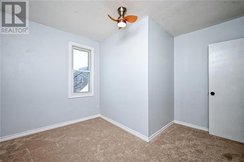 12 Aberdeen Avenue, Smiths Falls, ON - Indoor Photo Showing Other Room