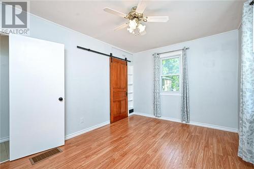 12 Aberdeen Avenue, Smiths Falls, ON - Indoor Photo Showing Other Room