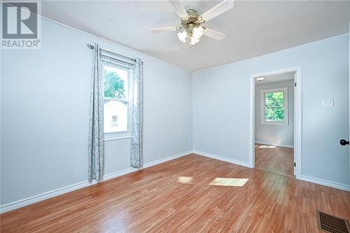 12 Aberdeen Avenue, Smiths Falls, ON - Indoor Photo Showing Other Room