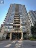 1202 - 256 Doris Avenue, Toronto (Willowdale East), ON  - Outdoor With Facade 