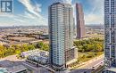 610 - 7895 Jane Street, Vaughan, ON  - Outdoor With Facade 