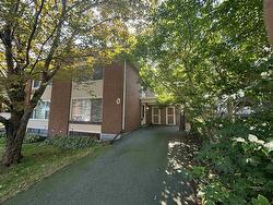 44 Plateau Crescent  Clayton Park, NS B3M 2V8