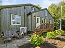 202 Gaspereau Avenue, Wolfville, NS 