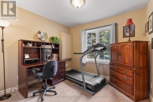 10093 Herbert Street, Lambton Shores (Port Franks), ON - Indoor