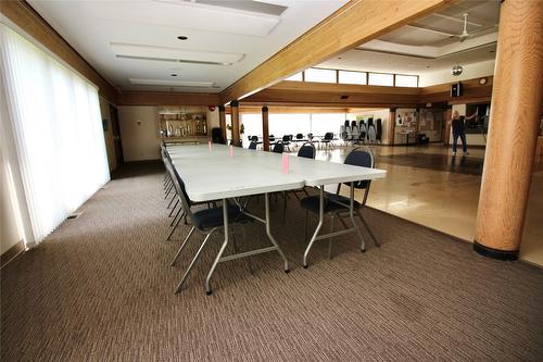 174-1255 Raymer Avenue, Kelowna, BC - Indoor Photo Showing Other Room