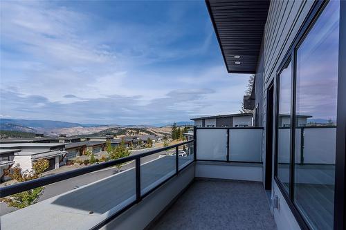 12-269 Diamond Way, Vernon, BC - Outdoor With View With Exterior