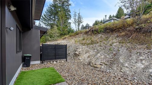 12-269 Diamond Way, Vernon, BC - Outdoor