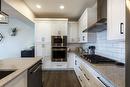 12-269 Diamond Way, Vernon, BC  - Indoor Photo Showing Kitchen 