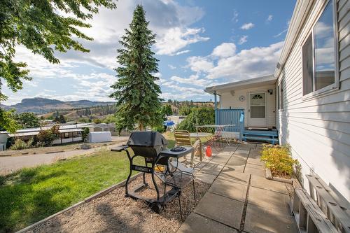 301-15401 Kalamalka Road, Coldstream, BC 