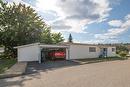 301-15401 Kalamalka Road, Coldstream, BC 