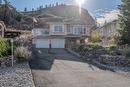 981 Peachcliff Drive, Okanagan Falls, BC  - Outdoor 