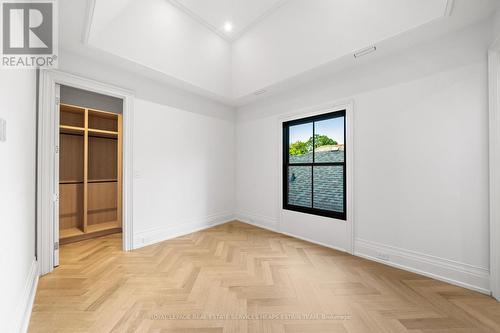 5 Whitehall Road, Toronto (Rosedale-Moore Park), ON - Indoor Photo Showing Other Room