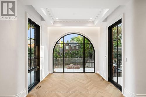 5 Whitehall Road, Toronto, ON - Indoor Photo Showing Other Room