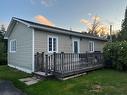 15 Woods Road, Trinity Bay North, NL 