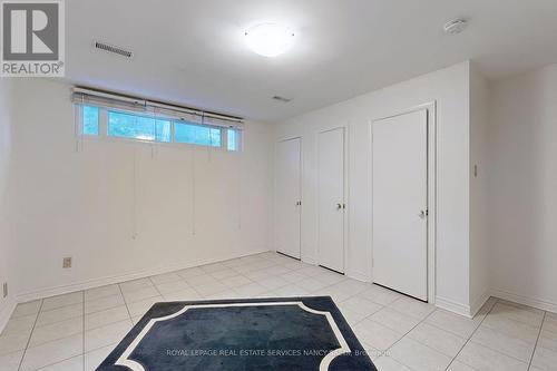 21 Sandfield Road, Toronto (Banbury-Don Mills), ON - Indoor Photo Showing Other Room