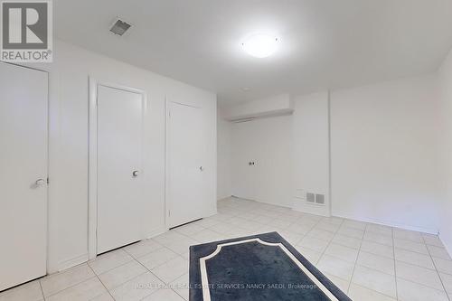 21 Sandfield Road, Toronto (Banbury-Don Mills), ON - Indoor Photo Showing Other Room