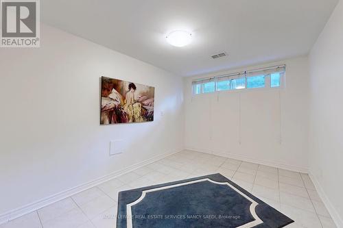 21 Sandfield Road, Toronto (Banbury-Don Mills), ON - Indoor Photo Showing Other Room