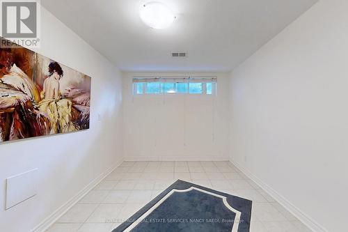 21 Sandfield Road, Toronto (Banbury-Don Mills), ON - Indoor Photo Showing Other Room