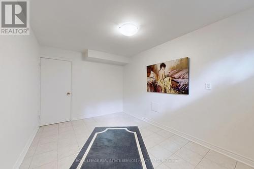 21 Sandfield Road, Toronto (Banbury-Don Mills), ON - Indoor Photo Showing Other Room