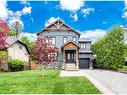 441 Hartleigh Avenue, Ottawa, ON 