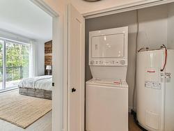 Laundry room - 