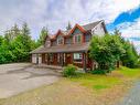 398 Marine Dr, Ucluelet, BC 