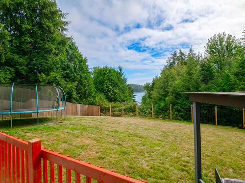 398 Marine Dr, Ucluelet, BC 