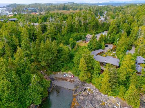 398 Marine Dr, Ucluelet, BC 