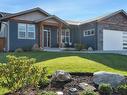 409 Arizona Dr, Campbell River, BC 