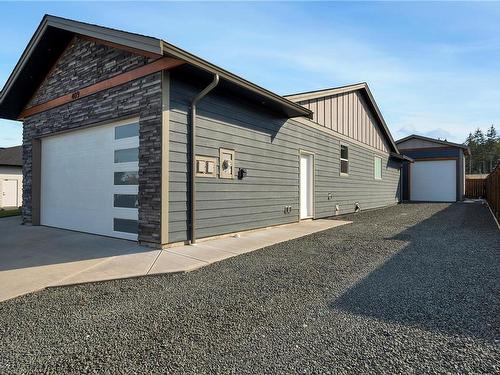 409 Arizona Dr, Campbell River, BC 