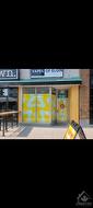 294-294 ELGIN Street NORTH Ottawa, ON K2P 1M3