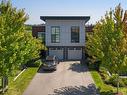 74 St. Giles St, View Royal, BC 