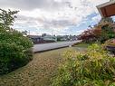 3956 6Th Ave, Port Alberni, BC 