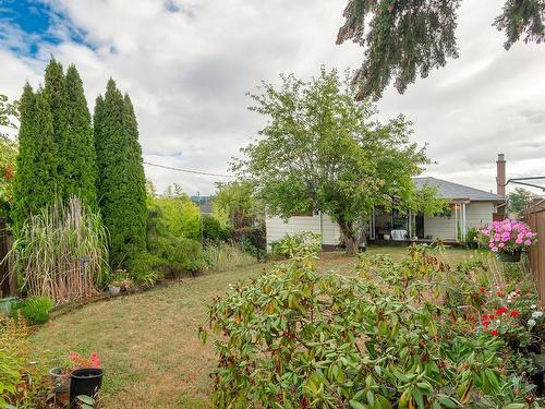 3956 6Th Ave, Port Alberni, BC 