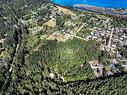 Lot 1 Ganske Rd, Qualicum Beach, BC 