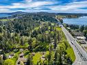 753 Sayward Rd, Saanich, BC 