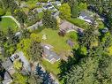 753 Sayward Rd, Saanich, BC 