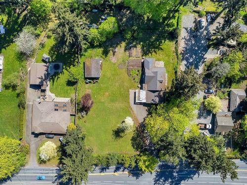 753 Sayward Rd, Saanich, BC 