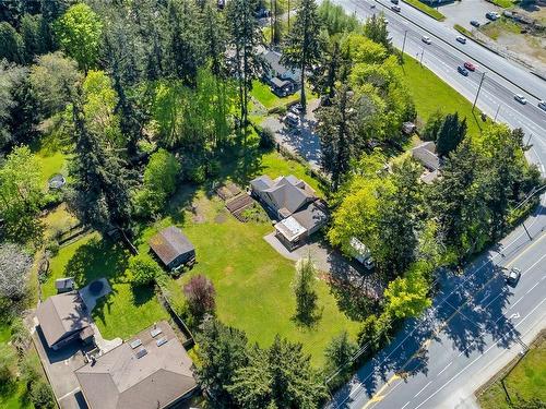 753 Sayward Rd, Saanich, BC 