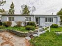 1 Main St, Innisfil, ON  - Outdoor 