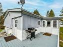 1 Main St, Innisfil, ON  - Outdoor 