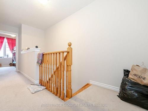 50 Magdalene Cres, Brampton, ON - Indoor Photo Showing Other Room