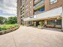 1411-4 Lisa St, Brampton, ON  - Outdoor 